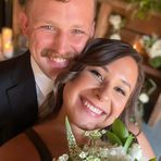Abby McLain - Facebook