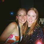 Abby McLain - Facebook