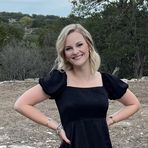 Abby McLain - Facebook