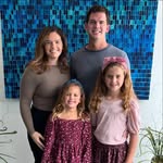 Abby McLain - @a_mclain - Instagram