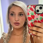 Abby McLain - @abbsmclain - Instagram