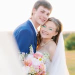Abby McLain - @abbynicolemclain - Instagram