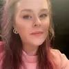 Abby Mclain - @abbymclain4 - TikTok