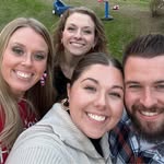 Abby McLain Moore - @abbymclainmoore - Instagram