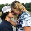 abbymclain1014 - @abbymclain1014 - TikTok