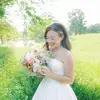 abbynicolemclain - @abbynicolemclain - TikTok