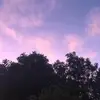 Happycamper101 - @abby_mclain - TikTok