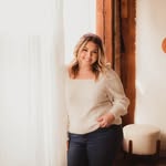 kansas city wedding photographer - @abbymclainphotography - Instagram