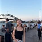 Abbey McLaughlin - Facebook