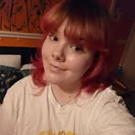 Abbie Mclaughlin - Facebook