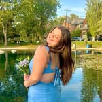 abbs - @abbymclaughlinnn - Instagram