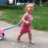 abby - @abby.mclaughlin1 - TikTok