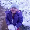 abby - @abbyymclaughlinn - TikTok
