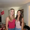 abby - @abbyyy.mclaughlin - TikTok