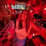 abby mclaughlin🧸🍯🥥 - @abbymclaughlin13 - Instagram