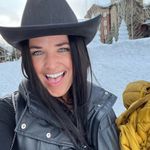 Abby McLaughlin - @aabbzmac - Instagram