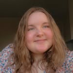 Abby McLaughlin - @abby.mc.laughlin - Instagram