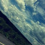 Abby McLaughlin - @abbys_photography01 - Instagram