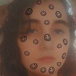 Abby McLaughlin - @abbysaysbonjour - Instagram