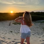 abby mclaughlin - @abby_mclaughlin18 - Instagram