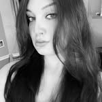 abby mclaughlin - @abby_mcl - Instagram