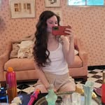 Abby McLaughlin - @abs_mc3 - Instagram