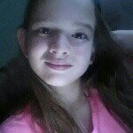 Abby Mclaughlin - @abby_02l_caylen - Instagram