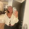 abby mclaughlin - @mclaughlin_abby - TikTok