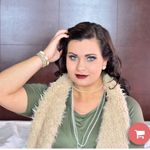 Abby Mclaughlin - @hairandmakeup_by_abby - Instagram