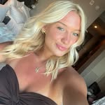 Abby McLaughlin - @abby.mclaughlin_ - Instagram