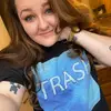 Abby McLaughlin - @mclaughhhlin17 - TikTok