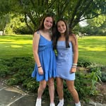 Abby McLaughlin - @abbymclaughlin_49 - Instagram