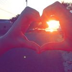 Abby Mclaughlin🌞🌎 - @abby.mclaughlin7 - Instagram