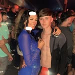 Abby Mclaughlin - @abbyxmclaughlin - Instagram