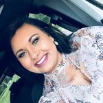 Abby McLaughlin - @hair.by.abby - Instagram