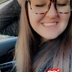 Abby McLaughlin - @a_mclaughlin292 - Instagram