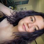 Abby McLaughlin - @abbyroad324 - Instagram