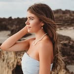 Abby McLaughlin - @abby_mcl2 - Instagram