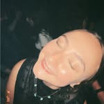 Abby McLaughlin - @abby__mclaughlin - Instagram