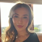Abby Mclaughlin - @abbym_xox - Instagram