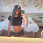 Abby Mclaughlin - Facebook