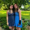 Abby McLaughlin - @abby.mclaughlin3 - TikTok