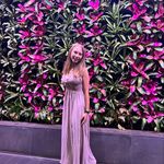 Abby McLaughlin - @abby1603_ - Instagram