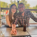 Abby McLaughlin - @mightbemab - Instagram