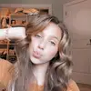 abby mclaughlin - @abbyyymclaughlin - TikTok