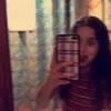 abby mclaughlin✨ - @abbymclaughlinnn - TikTok