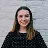 abby mclaughlin - @abbymclaughlin0 - TikTok