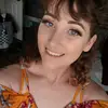 Abby McLaughlin - @abbysaysbonjour - TikTok
