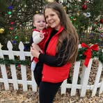 Abby McLaughlin - Facebook