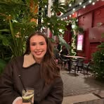 Abby Mclaughlin - Facebook